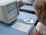 Обложка статьи «Кому и зачем нужно дистанционное образование?»